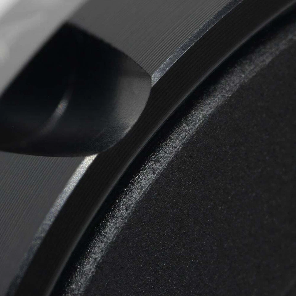 DUB BSA English Thread Bottom Bracket with Ceramic Bearing - HSC Ceramics - Image 4 of 4