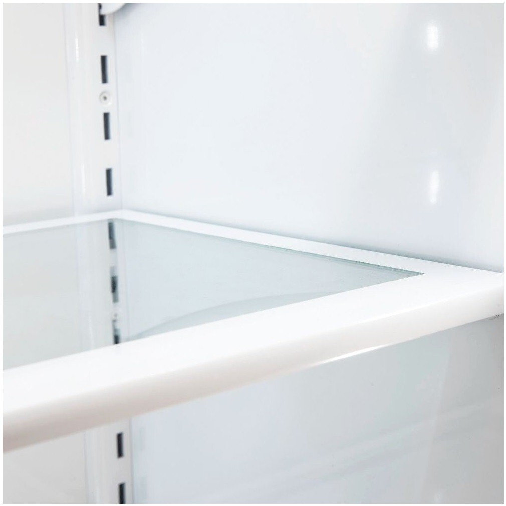 Viking Professional 42 Refrigerator - VCSB5423SS Scratch Dent Make