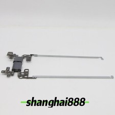 New For Lenovo 500e Chromebook Gen 3 Screen Lcd Hinges Kit L R Set 5H50W13779