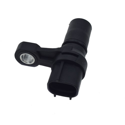 Transmission Speed Sensor 90512494 For Saturn Vauxhall Opel Astra Vectra Zafira - Picture 6 of 9
