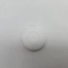 Apple AirTag Bluetooth Tracker - Silver (MX532AM/A)