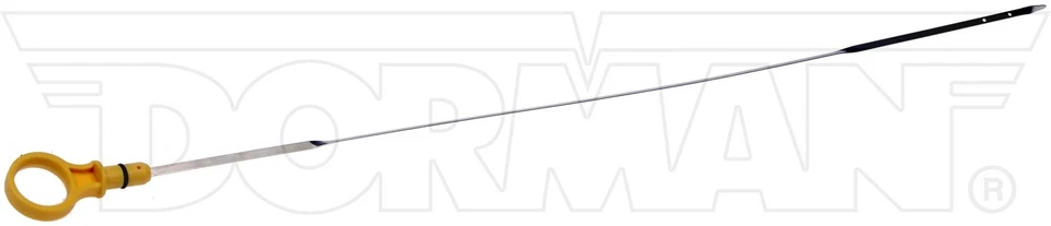 Масляный щуп двигателя Dorman для Ford Escape 3,0 л 2009-2012 годов выпуска 2010 2011 годов выпуска - Изображение 3 из 4