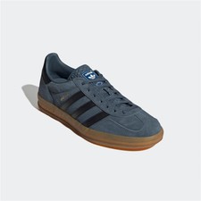 adidas ef5754