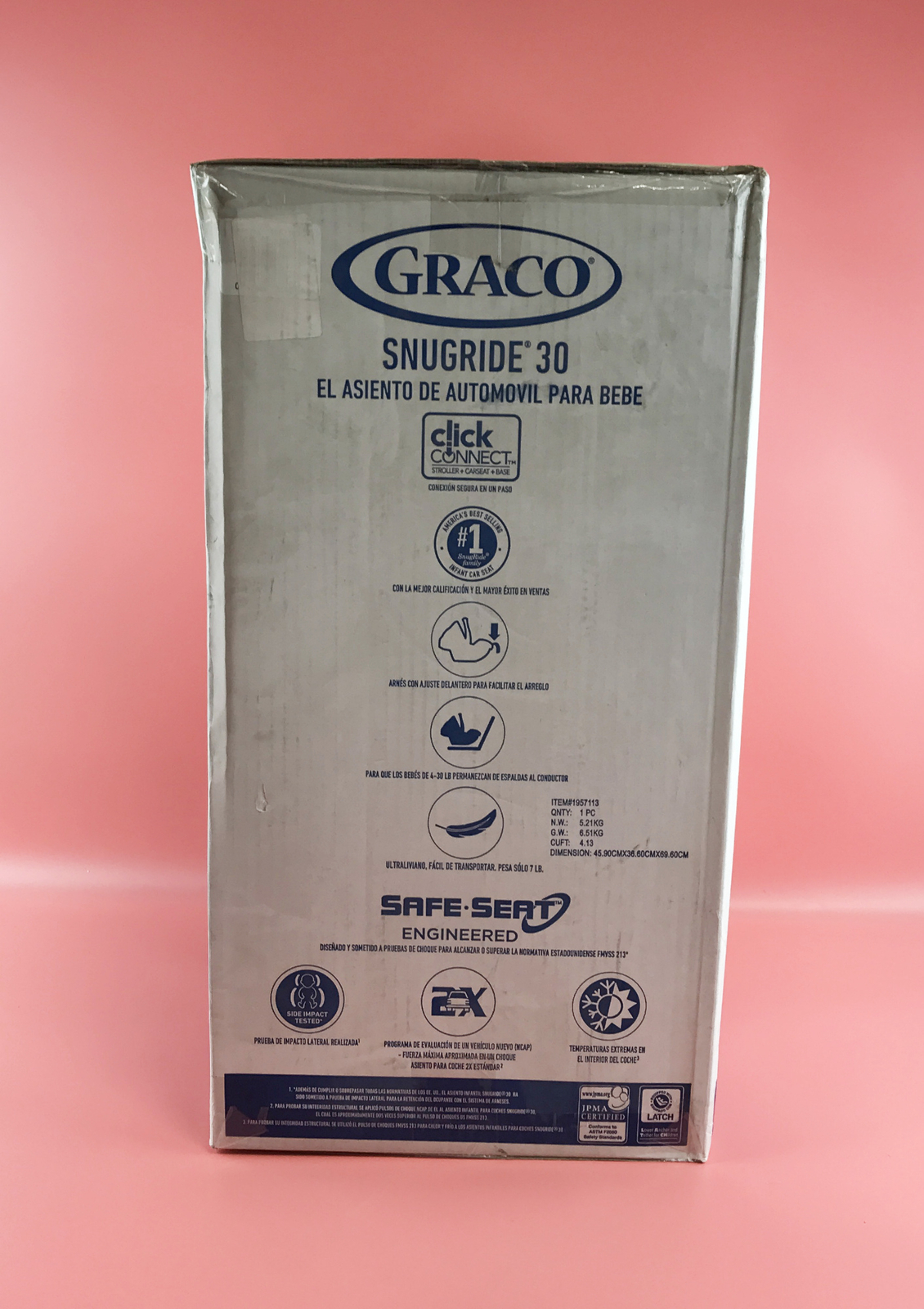 graco 1957113