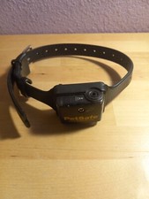 Petsafe RFA-356 Swr4 N13056 Canada 310