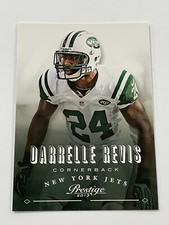 2013 Prestige Football Cards 35
