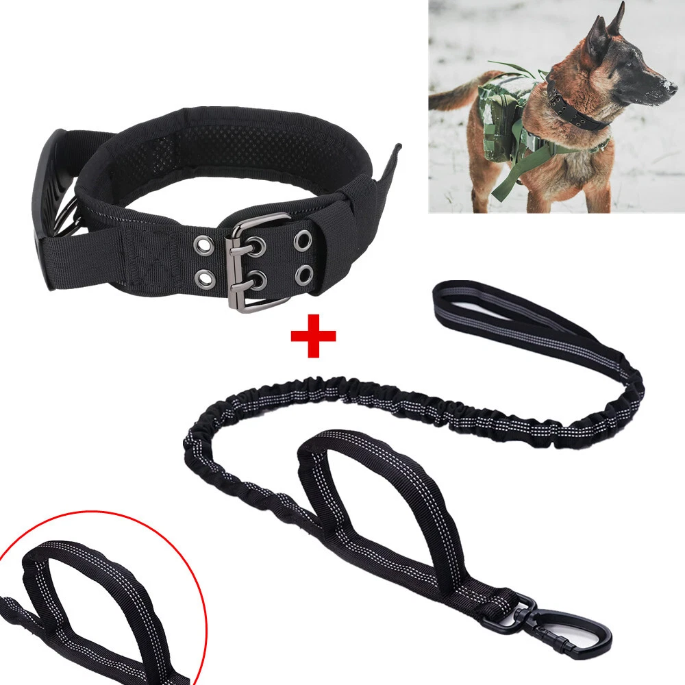 K9 clearance leather leash