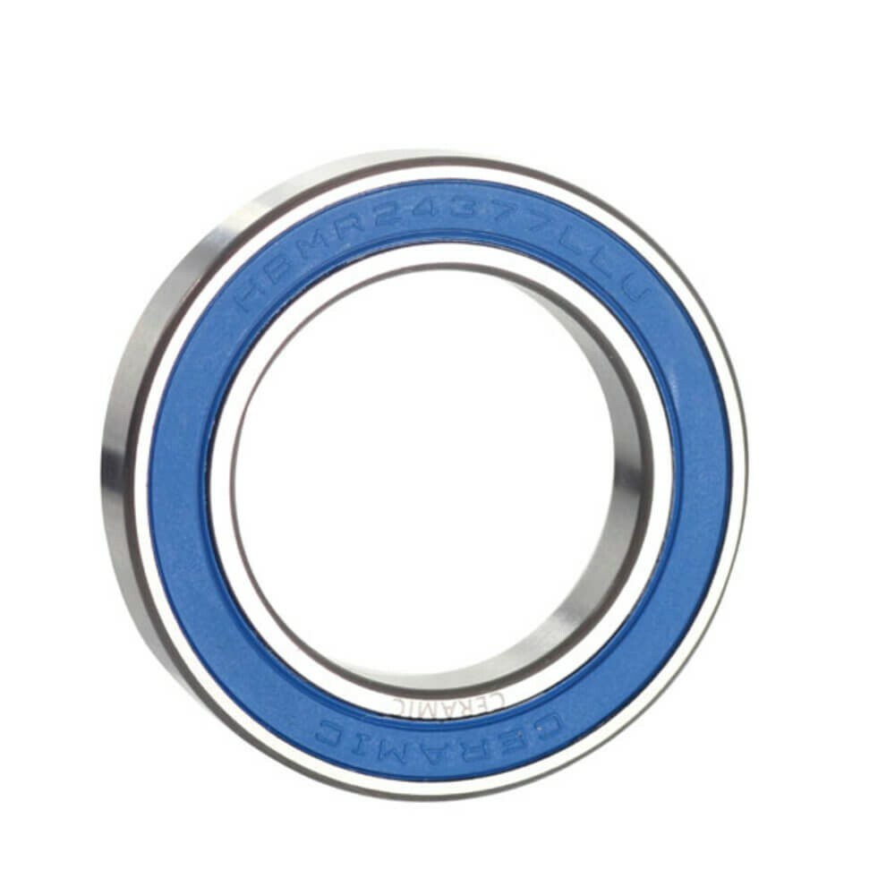 Cuscinetti Enduro Bearings 6804 LLU MAX-20x32x7 | Vélo-Store Cuscinetti Enduro Bearings 6804 LLU MAX-20x32x7 | Vélo-Store