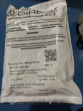 Diaphragm Direct DD20-STFM