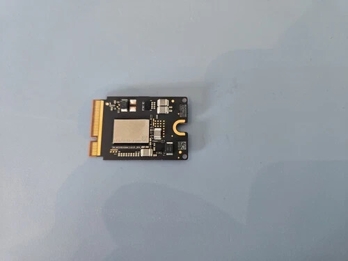 Apple Mac Mini M4 256gb OEM SSD Never Used MU9D3LL/A | eBay