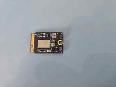 Apple Mac Mini M4 256gb OEM SSD Never Used MU9D3LL/A | eBay