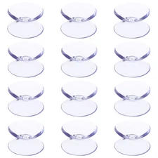 12pcs cup hooks for Heavy Duty Cups Cups for