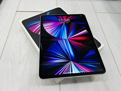 名*照様 iPad Pro 第3世代 M1 512GB Cellular s-l400.jpg