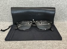 RAG  BONE RNB7014 Frame ACI Grey Havana 54-18-150 Eye Wear Glasses Optical ACl