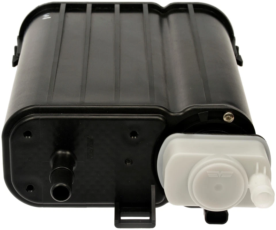 Bote de vapor para Chrysler Aspen Dorman 2007-2009 2008 Foto 4 de 4