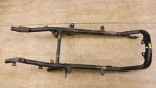 Motorcycle Frames for Suzuki GS750 for sale | eBay