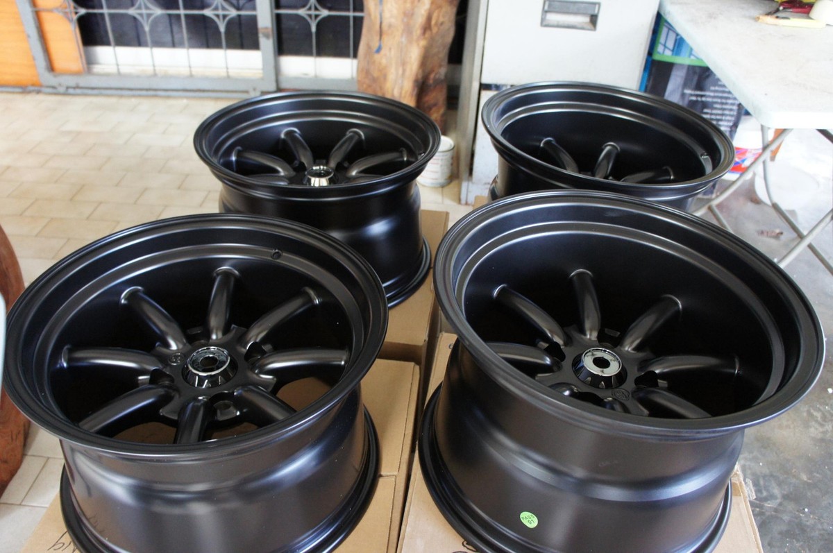 ラディカル　RS79 15p For AE86 280ZX rs ta22 Z31 s30 260Z JDM 15