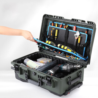 Travel Tying Toolbox トラベルタイイングツールボックス Travel Tying Toolbox トラベルタイイングツールボックス 【公式通販】