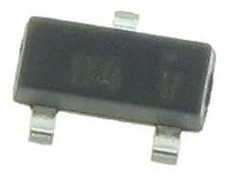 20Pcs MMBD4148SE SOT-23