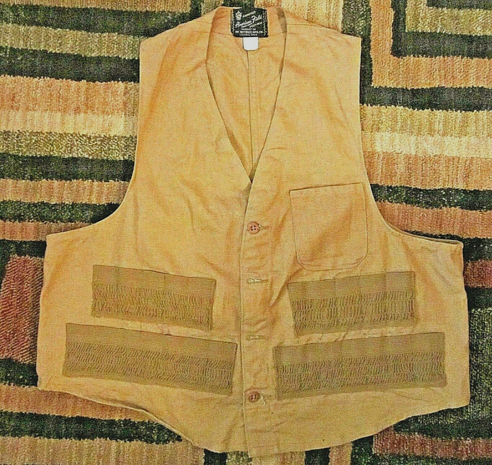 Picture 1 of 11