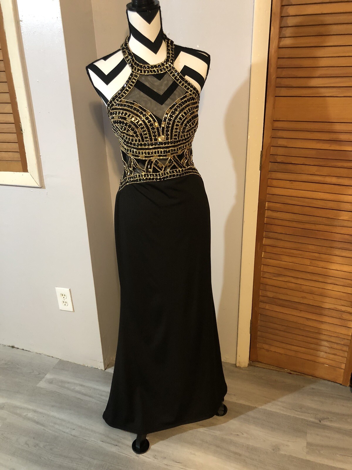 simple suit ki designing