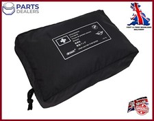 GENUINE MINI BMW 1 2 3 4 5 6 7 8 X1 X2 X3 X4 X5 FIRST AID KIT EXPIRY 07/2029 NEW