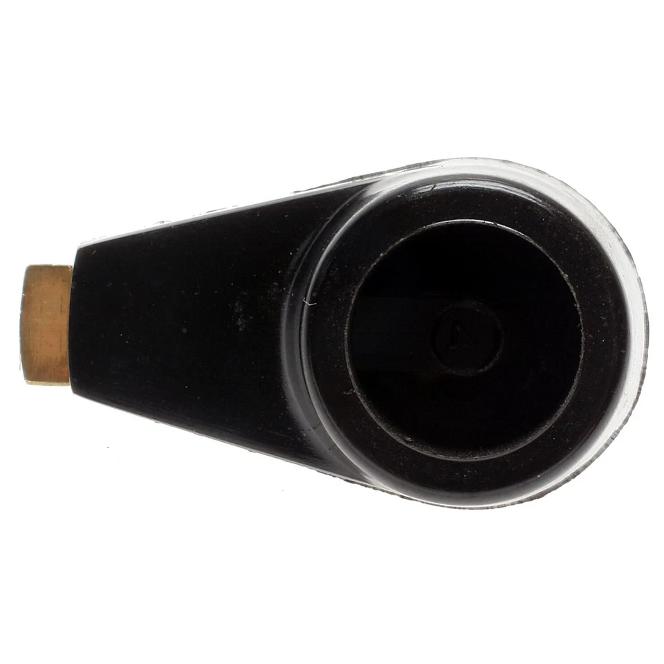 Nuevo rotor distribuidor SMP para Pontiac Deluxe Series 28 1939-1940 4,1 L L8 Foto 2 de 4