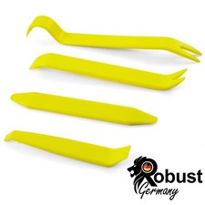 Tür Clip Löser Entferner Trenngabel Türverkleidungs Lösewerkzeug Alle Fahrzeuge