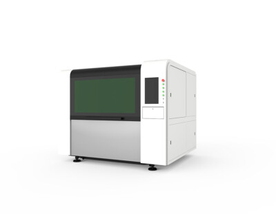 1000W fiber laser cutting machine gold silver jewelry cutter Precision FDA CE