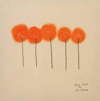 L.S. Dunes - Past Lives - Cd - G3Z