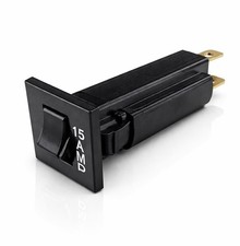 INTERRUTTORE TAPIS ROULANT - Nordictrack, Proform, Healthrider, Image,Icon -15amp