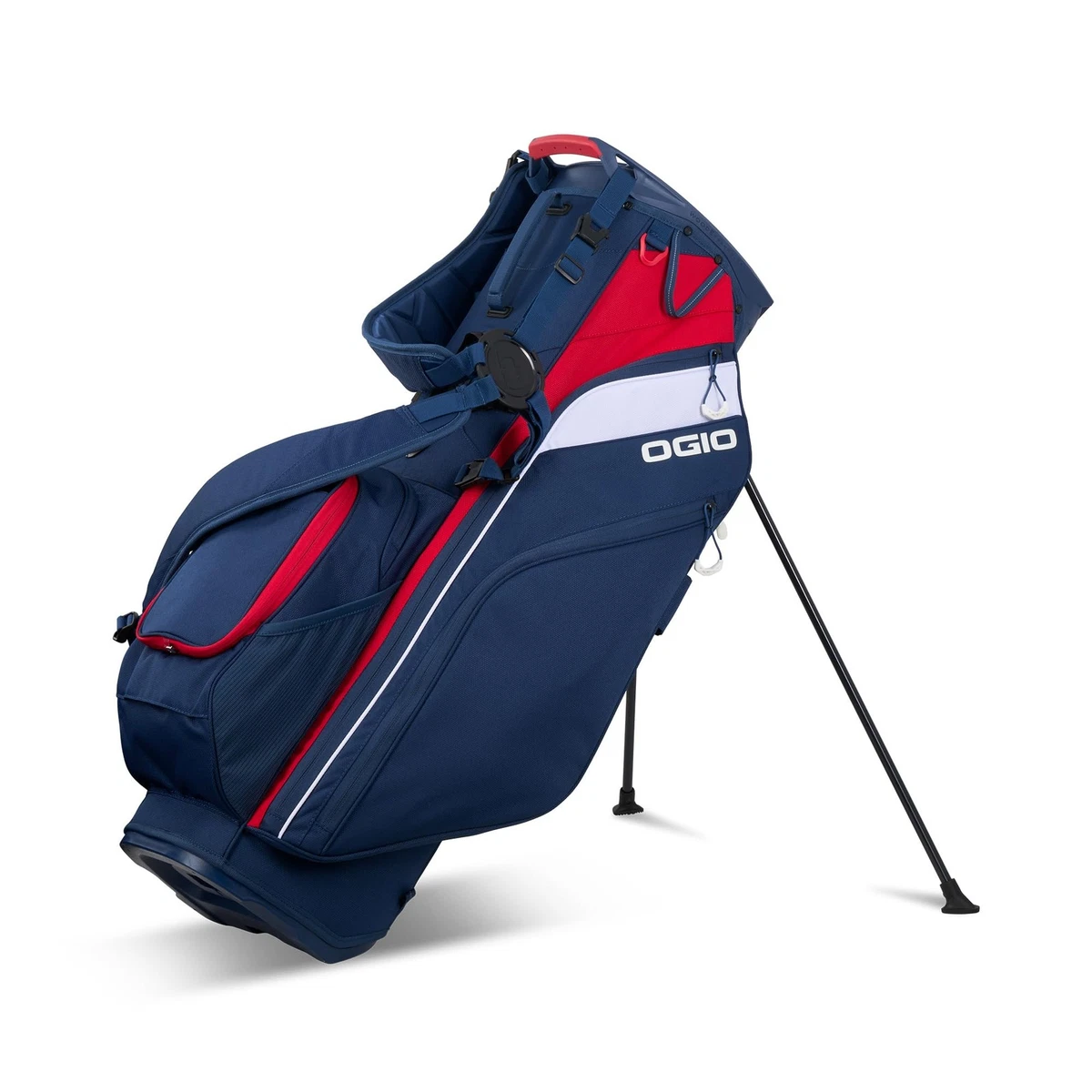 OGIO Blue Golf Bags for sale | eBay
