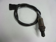 Sonde lambda Fiat CINQUECENTO