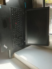 pc portatile gaming usato