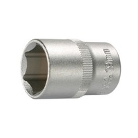 "SW-STAHL 05604SB SteckschlüSseleinsatz, 1/2\", 13 Mm"
