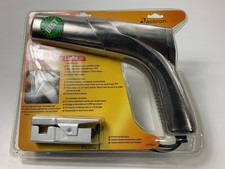 Actron Cp7529 Digital Timing Light Actron Cp7529 Digital Timing Light