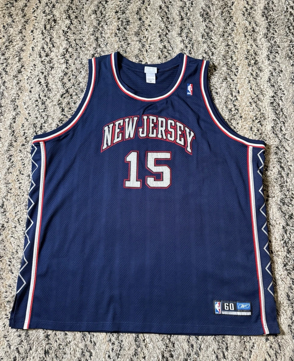 Las mejores ofertas en Reebok Vince Carter Ropa para aficionados y