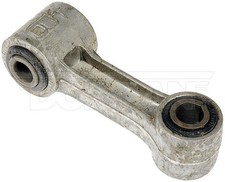 Dorman TBM91129 Suspension Torsion Bar Mount Fits Cadillac Escalade 2000-99