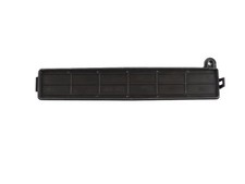 Genuine Mopar Filter Access Door 68212073AA