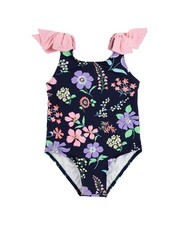 The Beaufort Bonnet Company Edisto Beach Bathing Suit