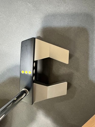 Scotty Cameron Phantom X 5 Putter