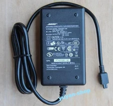 Used Genuine PSC36W-208 Switching Power Supply Adapter Lot Arkd *wq