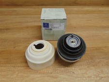 Support moteur Mercedes 210