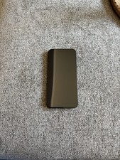 Apple iPhone 15 Pro Max 256GB Blue Titanium Unlocked Smartphone Pre-owned