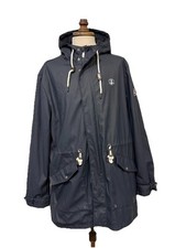VOILE BLEUE Sailing Club   Hochwertiger Profe...