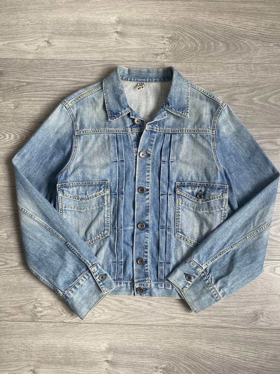 Bikkembergs Jackets for Men for sale | eBay