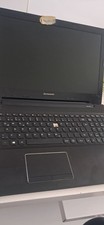 Lenovo IdeaPad Z50-70 20354 Notebook, schwarz