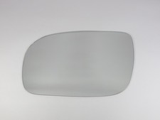 Retroviseur gauche (ou coque) Opel SINTRA
