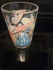 Disney 100 Year Anniversary McDonald’s Glasses Set Of 4 Mickey, Goofy, Buzz — photo 3
