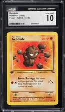pokemon shining legends booster box Shining Legends